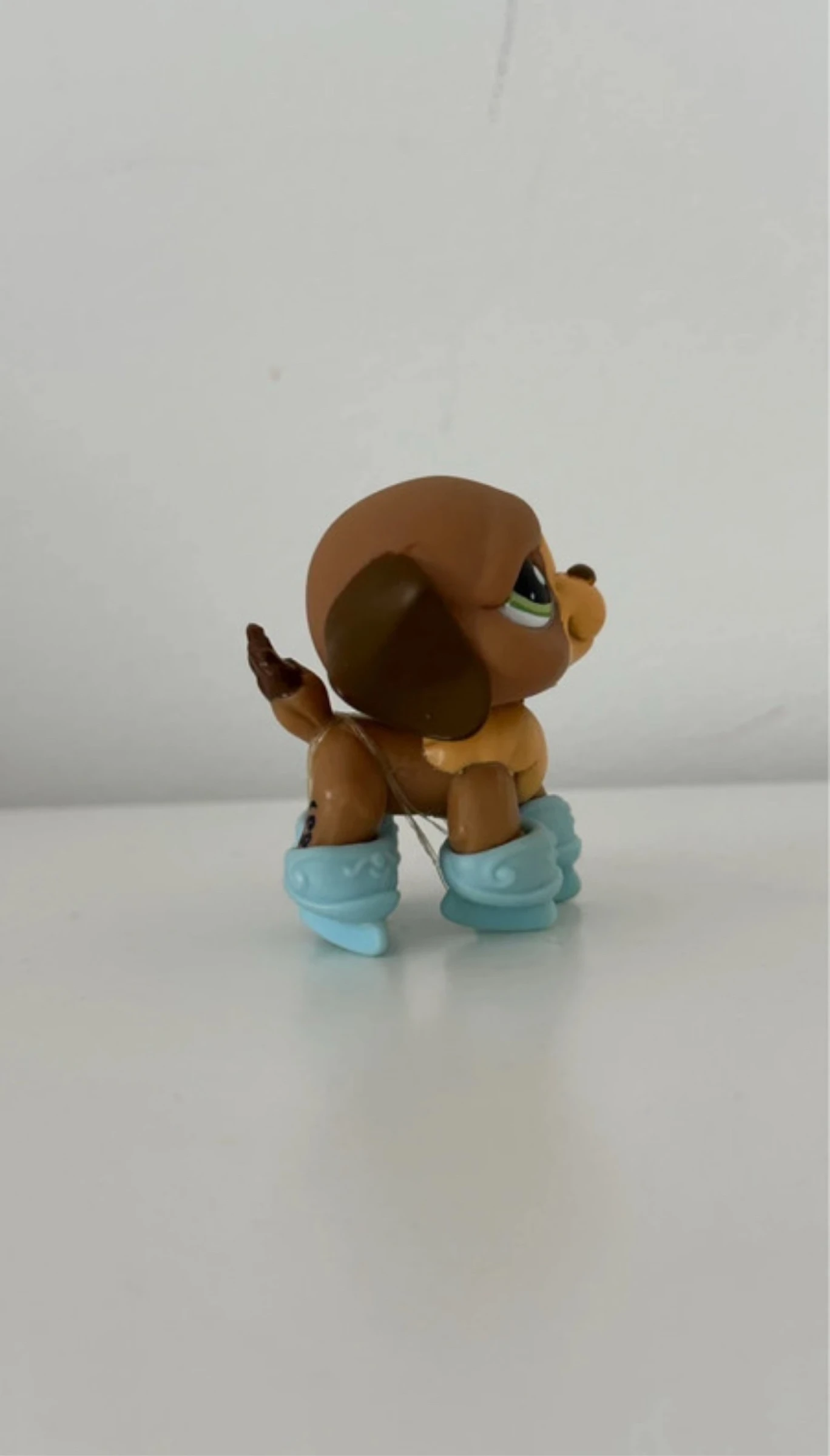 Perro Littlest Pet Shop – photo 4